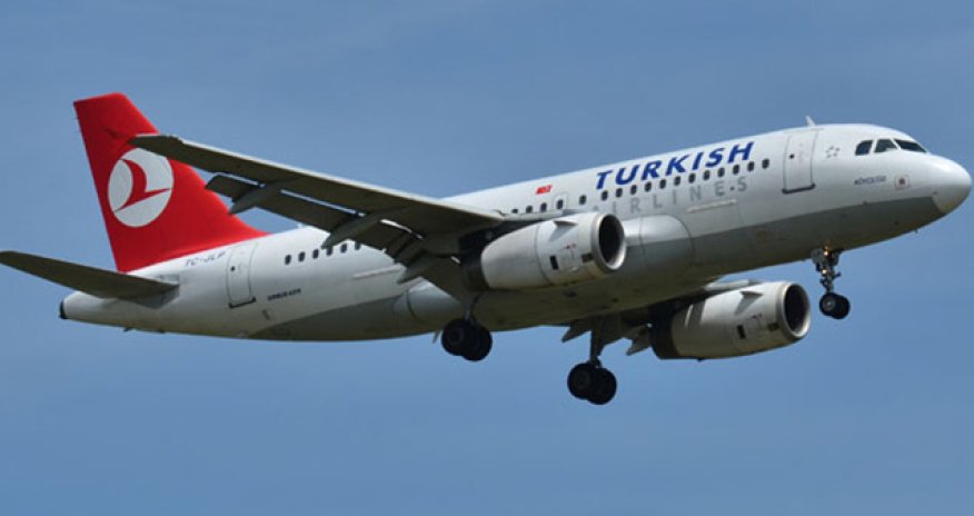 Qara görə 49 uçuş ləğv edildi