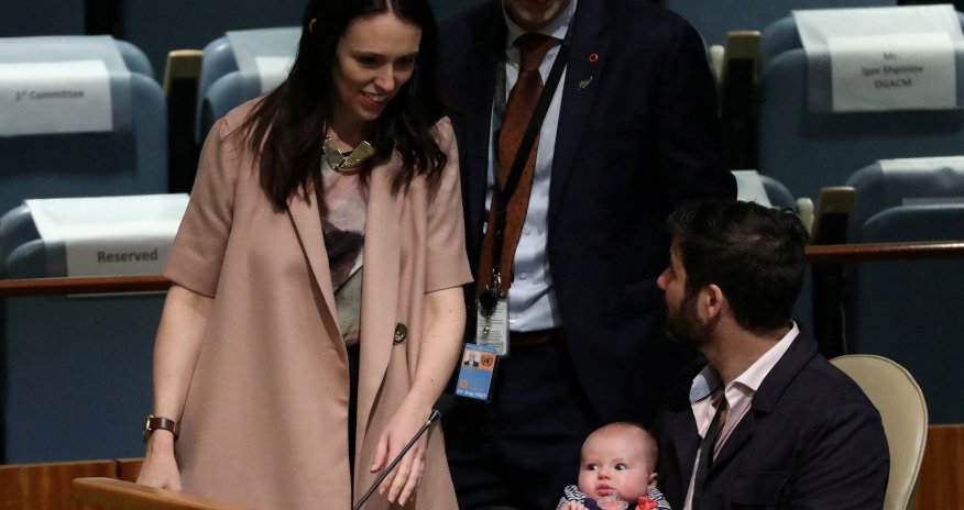 “Omicron”a görə maksimum həyəcan səviyyəsi elan edildi, baş nazir toyunu təxirə saldı