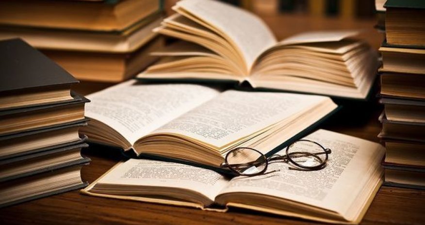 Təkrar nəşrə göndərilən orfoqrafiya lüğətində nə  dəyişməlidir? - ŞƏRH