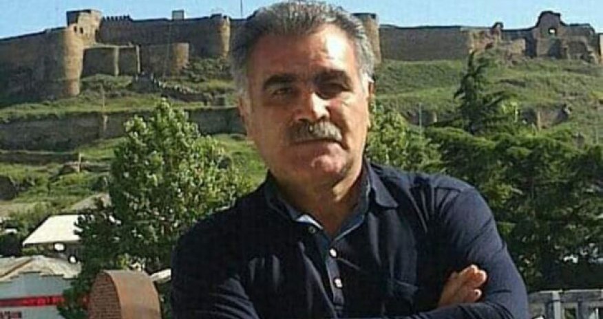 Əməkdar məşqçi koronavirusdan vəfat etdi - Foto