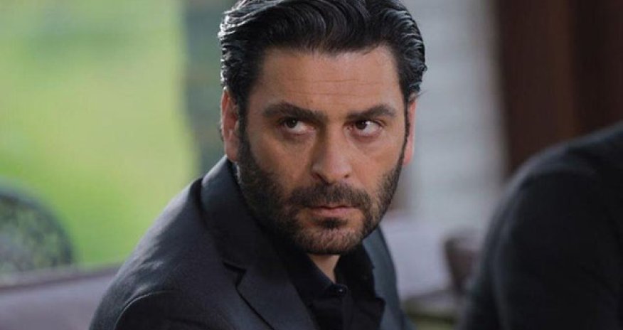 Ozan Akbaba Bakıya gəlir