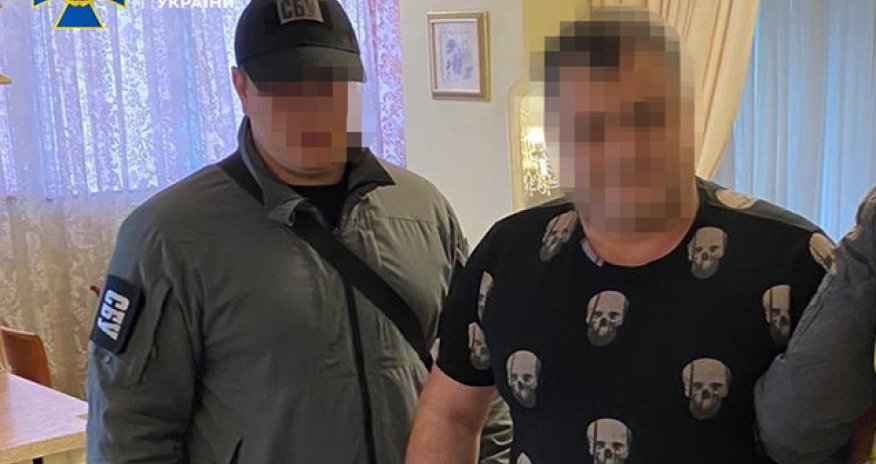 Maqsud Mahmudov Afət Fərmanqızını videolarla şantaj edib