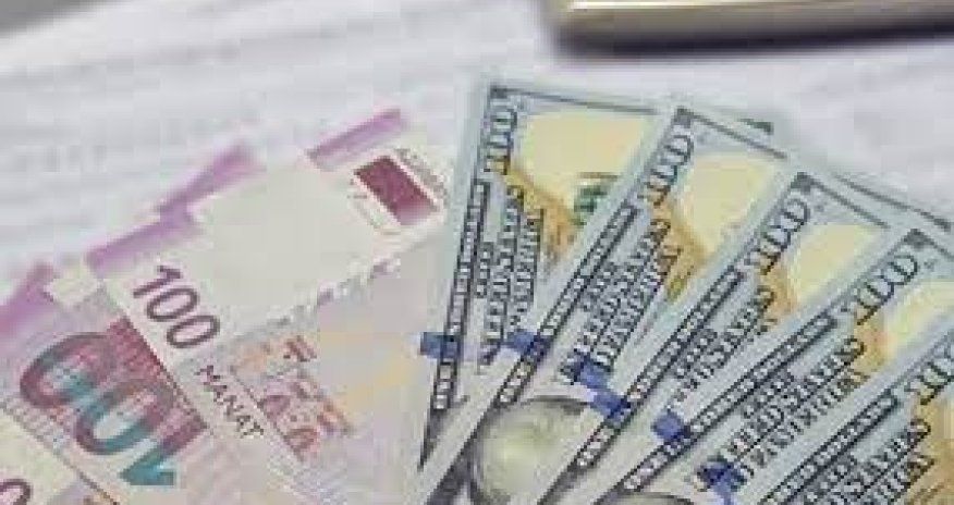 Bu il manatın məzənnəsi sabit qala biləcəkmi? - RƏSMİ