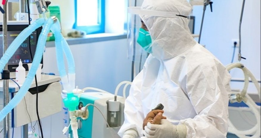 Yoluxma sayı artır