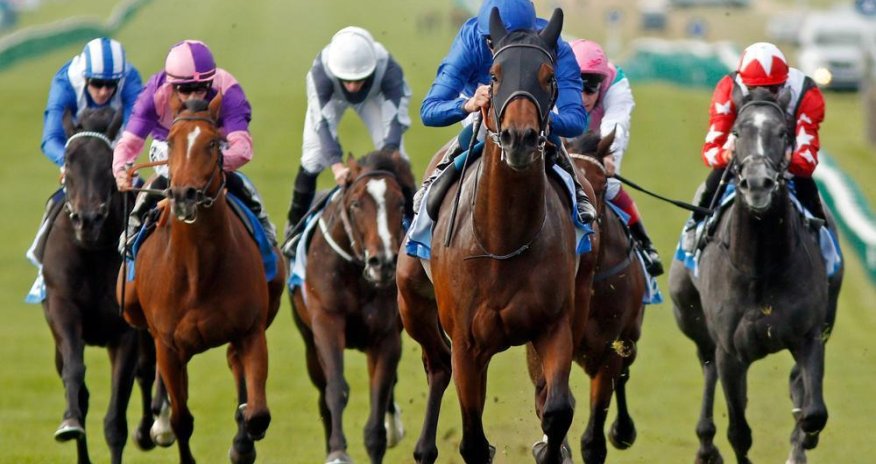 Dünya Kuboku: Azərbaycan komandasının yarımfinaldakı rəqibi bəlli olub