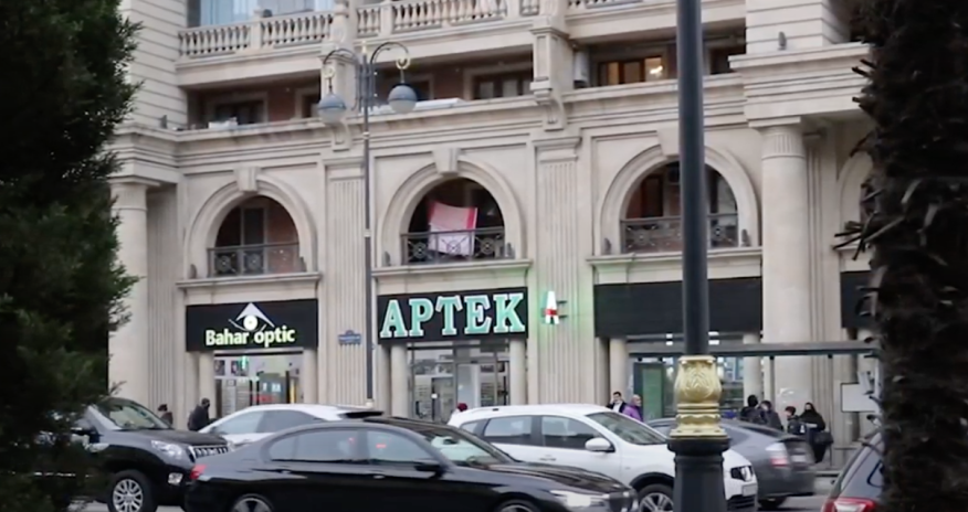 İcbari Tibbi Sığortadan istifadə edə bilirsinizmi? - SORĞU - VİDEO