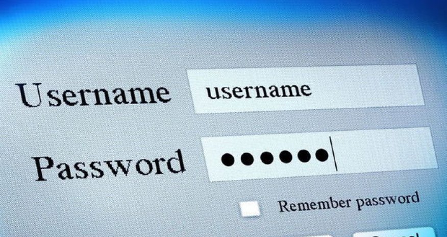 Yaxın beş ildə parol tarixə qovuşacaq: Onu “çip”lər əvəz edəcək - FOTO