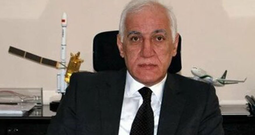 Paşinyanın partiyasının prezidentliyə namizədi açıqlanıb