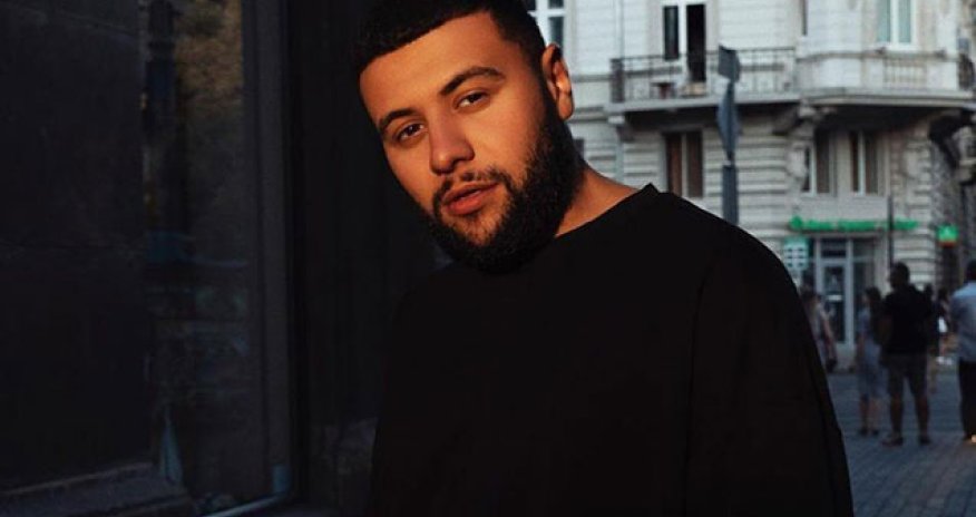 Nəvaidən Bakı ilə bağlı videosuna - Açıqlama