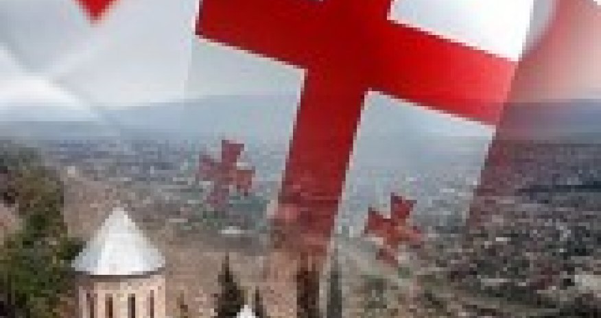 В Грузии отменили COVID-паспорта из-за неэффективности