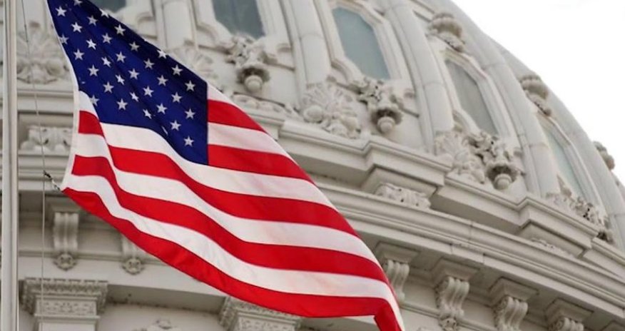 US recognizes Azerbaijan’s contribution to Europe’s energy diversification