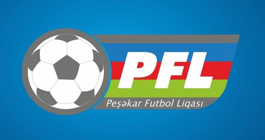 Peşəkar Futbol Liqasına ayrılan vəsait azalıb