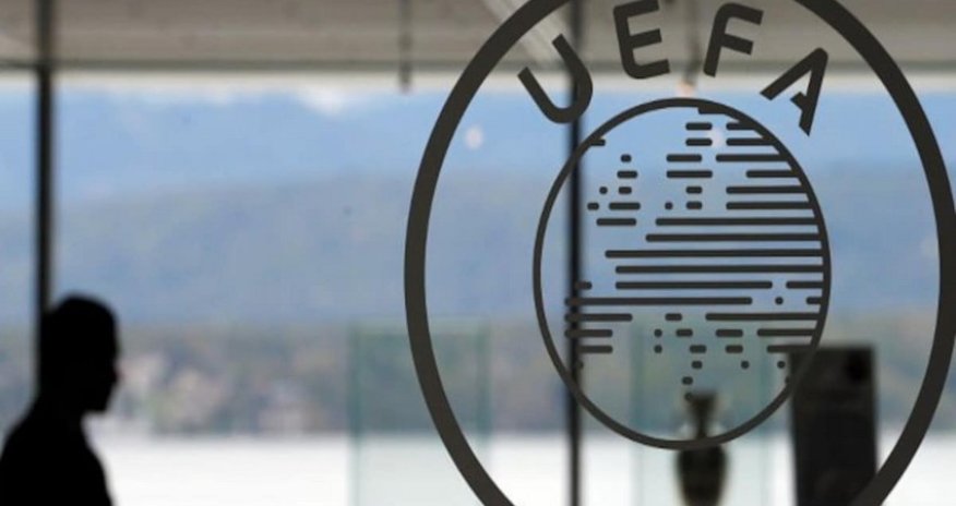 Европейские клубы потеряли 7 миллиардов евро из-за пандемии