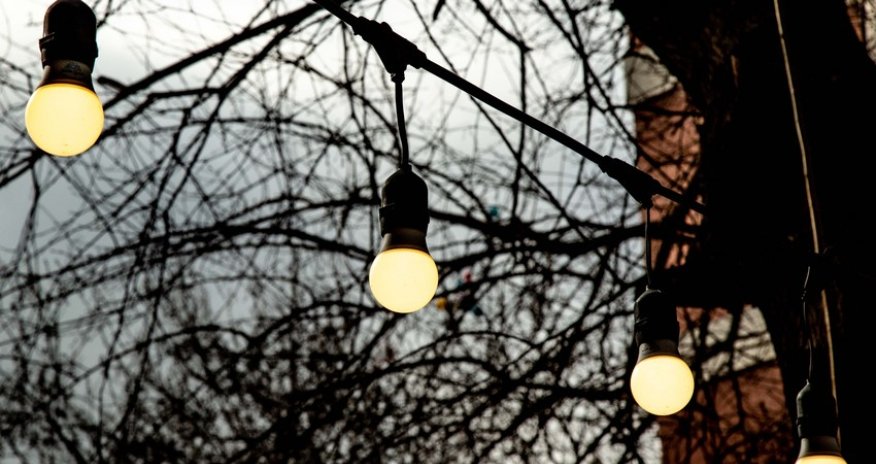 Weather forecast for tomorrow unveiled