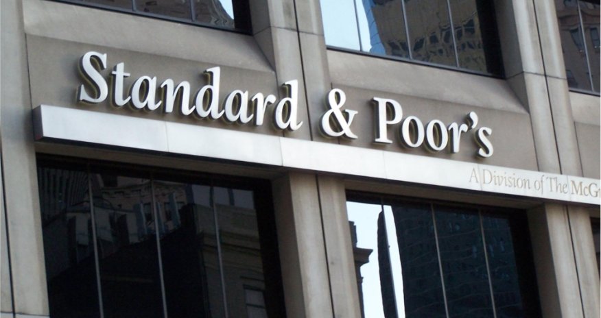 Агентство Standard & Poor's подтвердило рейтинг Kapital Bank