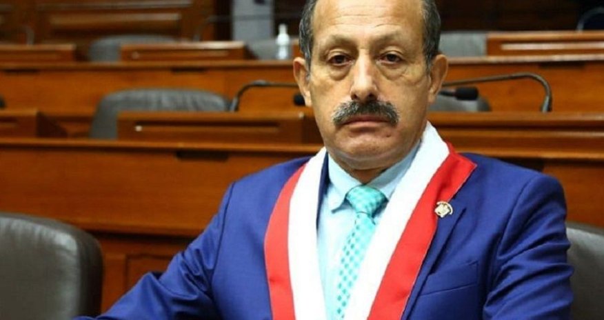 Baş nazir təyinatından 4 gün sonra İSTEFA VERDİ