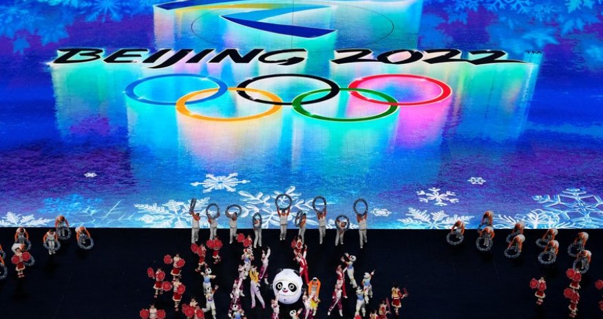 Beijing 2022: Olympics results may be reconsidered