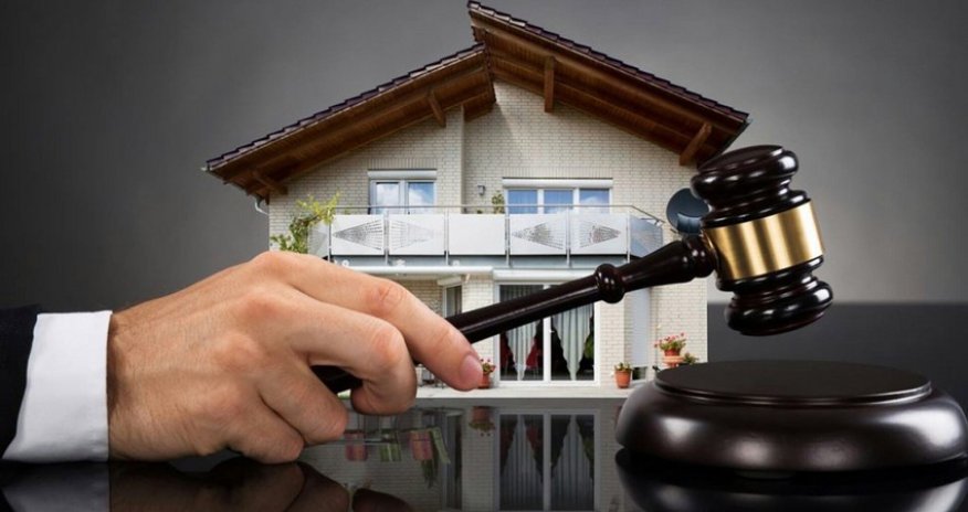 Xaricdəki əmlakları müsadirə edilən azərbaycanlı məmurlar kimlərdir? - VİDEO