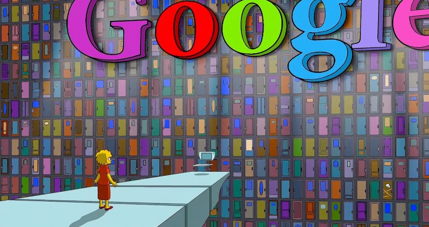 “Simpsonlar” cizgi filmində “Metaverse” barədə epizod - VİDEO 