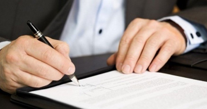 Azerbaijan to sign agreements with EU, World Bank