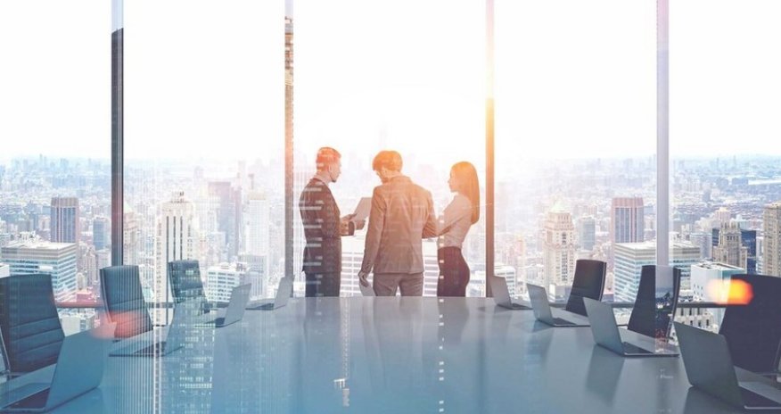 Azerbaijan creates new public company