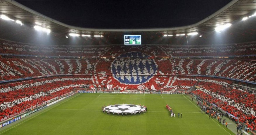 Futbol tarixində ən çox qol vurmuş müdafiəçilər - SİYAHI