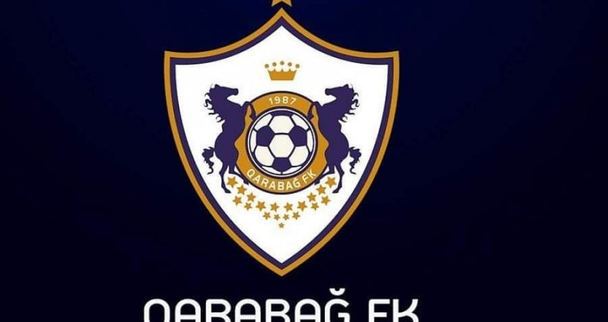 “Qarabağ”  Fransaya yollandı