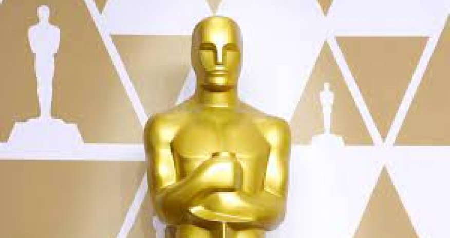 “Oskar”da yenilik