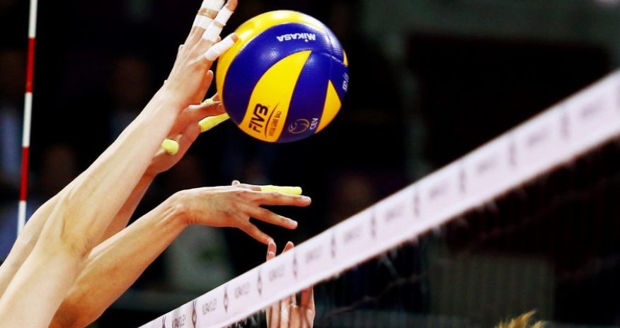 Voleybol çempionatlarında növbəti dövrələrin start vaxtı bəlli olub