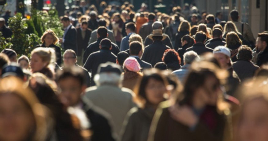 Azerbaijan’s population revealed