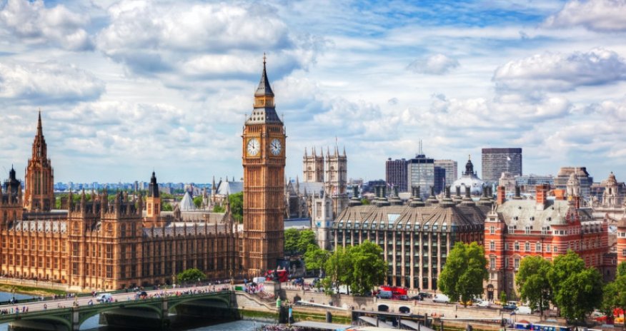 Britaniya zəngin miqrantlar üçün “qızıl viza” proqramını bağlayıb