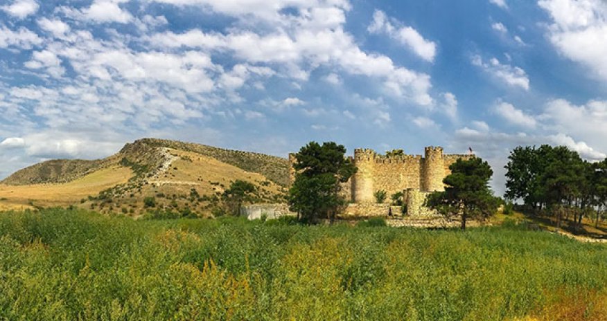 Qarabağla bağlı 2 animasiya filmi çəkiləcək