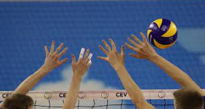 Azərbaycan Super Liqasının iki oyunu təxirə salınıb