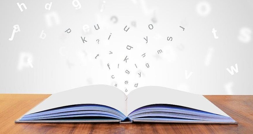 Hər kəsin etdiyi səhvlər və səhvi tutanın öz yanlışı - VİDEO