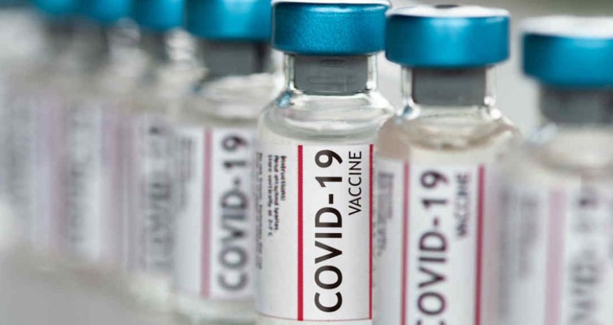 ЕС и ВОЗ предоставят Азербайджану оборудования для хранения вакцин