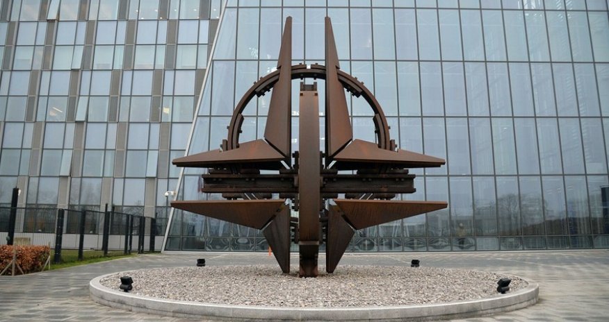 NATO təcili iclas keçirəcək