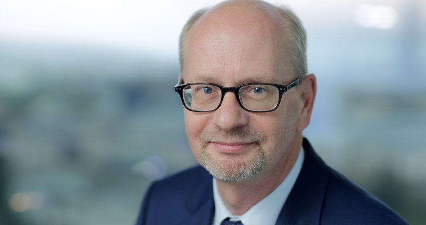 Superior customer service is Nar's priority