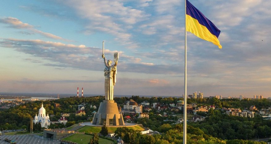 Ukraynadan Azərbaycana getmək istəyənlər müraciət edə bilər - SƏFİRDƏN AÇIQLAMA