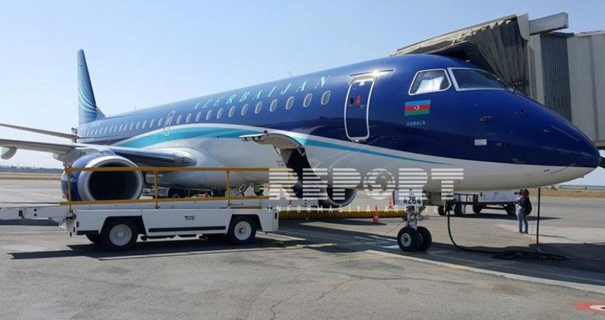 AZAL gets new vice-president