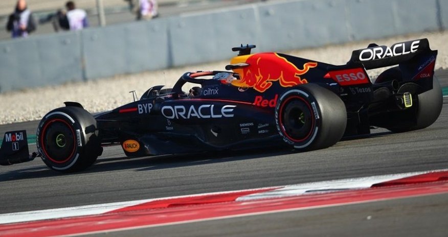 Azərbaycan Qran-prisi üçün marşal qeydiyyatı başa çatdı