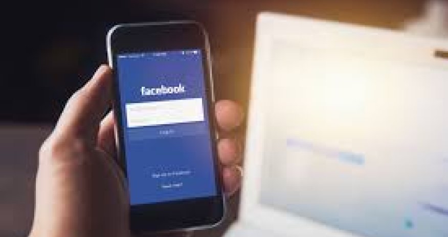 “Facebook” Rusiyanın 4 mətbu orqanına qarşı məhdudiyyət qoyub 