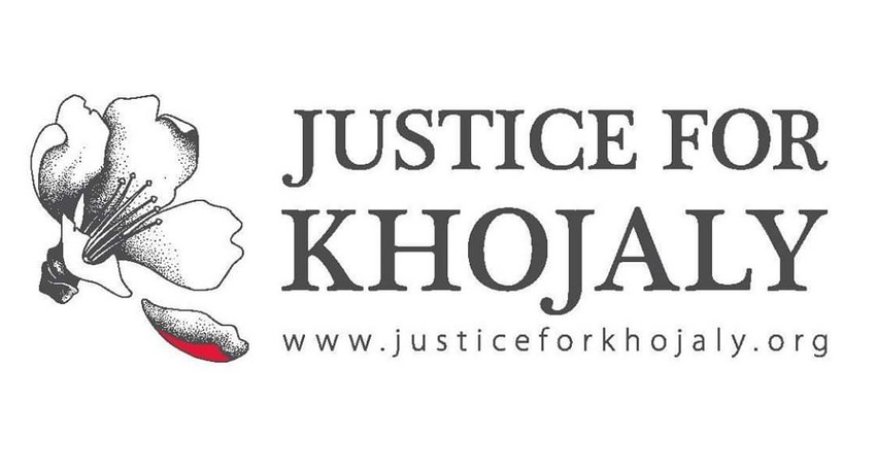 Azerbaijan's letter to Secretary-General on Khojaly genocide circulated as official UN document