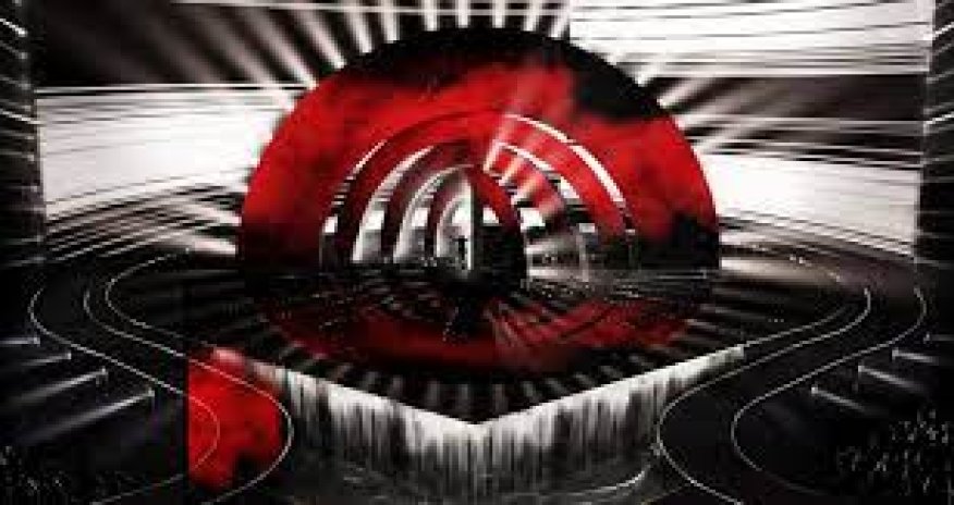 Rusiya Avroviziya mahnı müsabiqəsindən də qovuldu