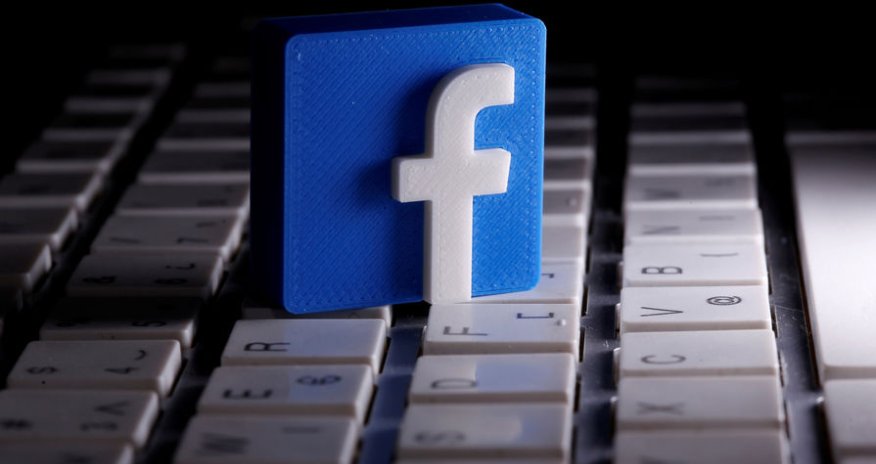  Facebook Rusiya dövlət mediasına qapıları bağladı  