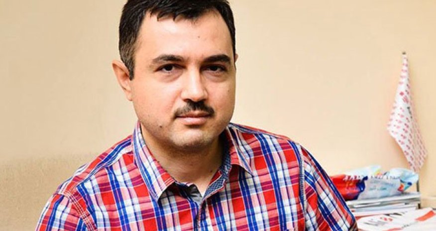 Rusiya Mərkəzi Bankına qoyulan  sanksiyaların nəticəsi necə olacaq? - Şərh