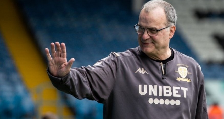 İngiltərə klubu tanınmış mütəxəssisi istefaya göndərib