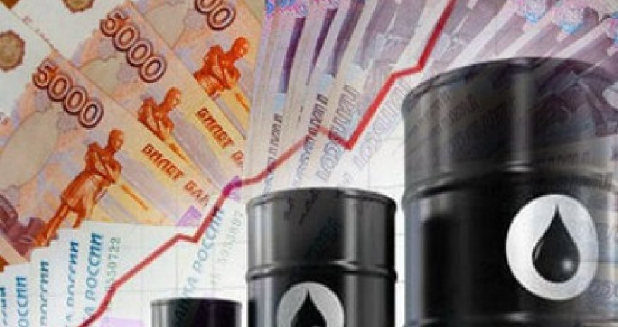 Rusiyaya tətbiq olunan sanksiyalar Azərbaycana təsir edəcəkmi?