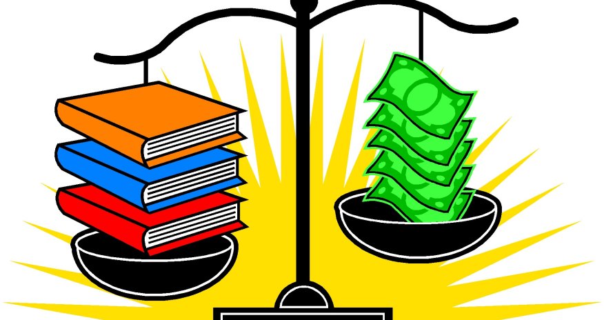 2022-ci ildə təhsil üçün ayrılan pul necə xərclənməlidir? - TƏHLİL