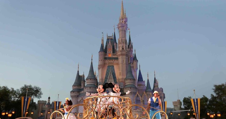 Hollivud və NHL də qapılarını Rusiyanın üzünə bağladı