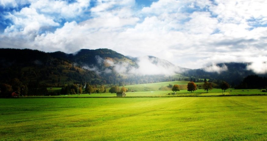 Weather forecast for March 2 announced